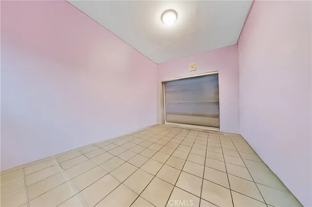 $1,149,000 | 10050 Balboa Boulevard, Northridge, CA 91325