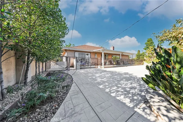 $1,149,000 | 10050 Balboa Boulevard, Northridge, CA 91325