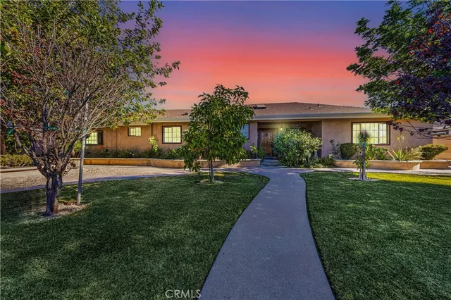 $1,149,000 | 10050 Balboa Boulevard, Northridge, CA 91325