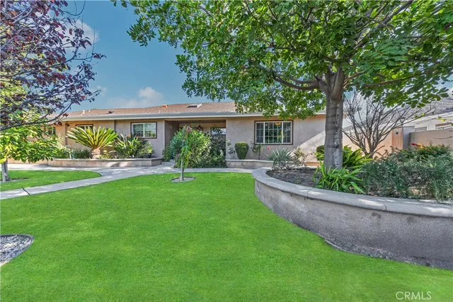 $1,149,000 | 10050 Balboa Boulevard, Northridge, CA 91325