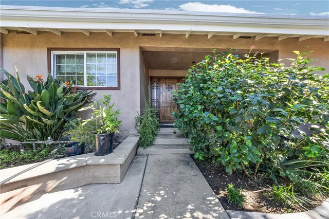$1,149,000 | 10050 Balboa Boulevard, Northridge, CA 91325