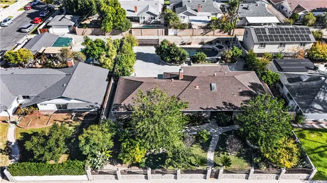 $1,149,000 | 10050 Balboa Boulevard, Northridge, CA 91325