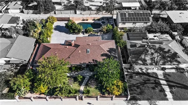 $1,145,000 | 10050 Balboa Boulevard, Northridge, CA 91325