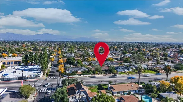 $1,145,000 | 10050 Balboa Boulevard, Northridge, CA 91325