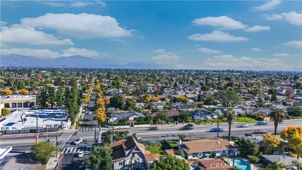$1,145,000 | 10050 Balboa Boulevard, Northridge, CA 91325