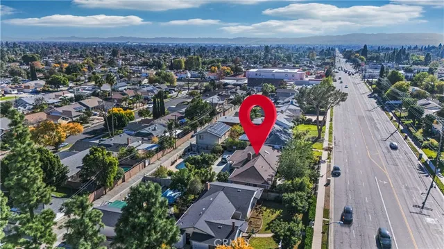 $1,149,000 | 10050 Balboa Boulevard, Northridge, CA 91325