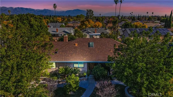 $1,145,000 | 10050 Balboa Boulevard, Northridge, CA 91325