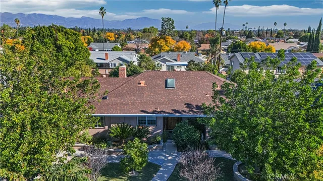 $1,149,000 | 10050 Balboa Boulevard, Northridge, CA 91325