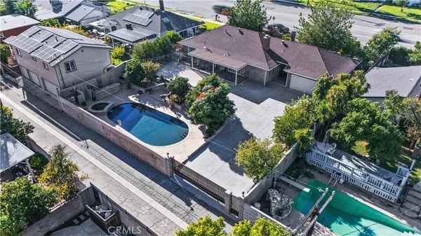 $1,145,000 | 10050 Balboa Boulevard, Northridge, CA 91325