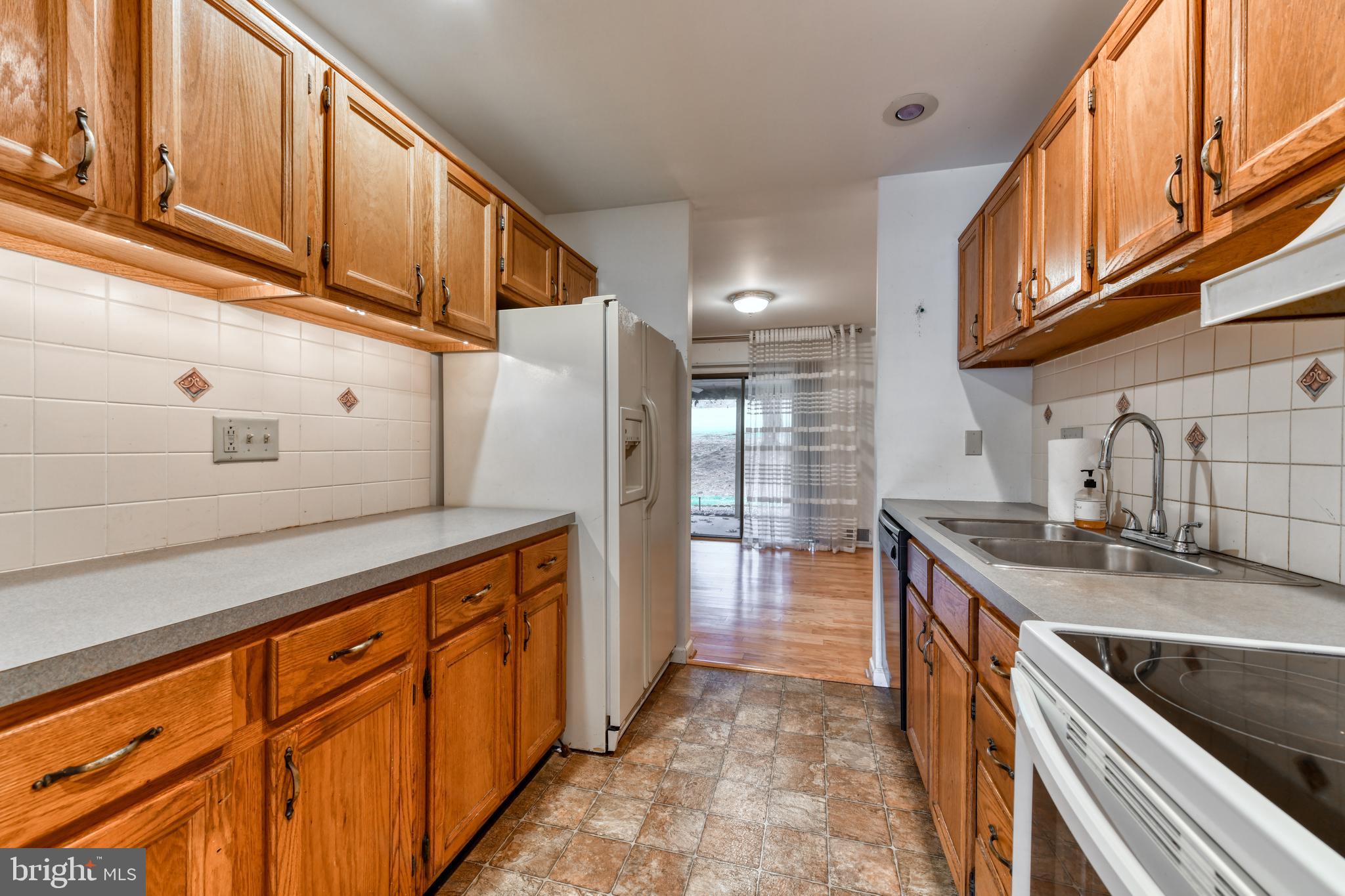 25 Muirfield Drive Reading, PA 19607 - Photo 11 of 35 Gallery Image 11
