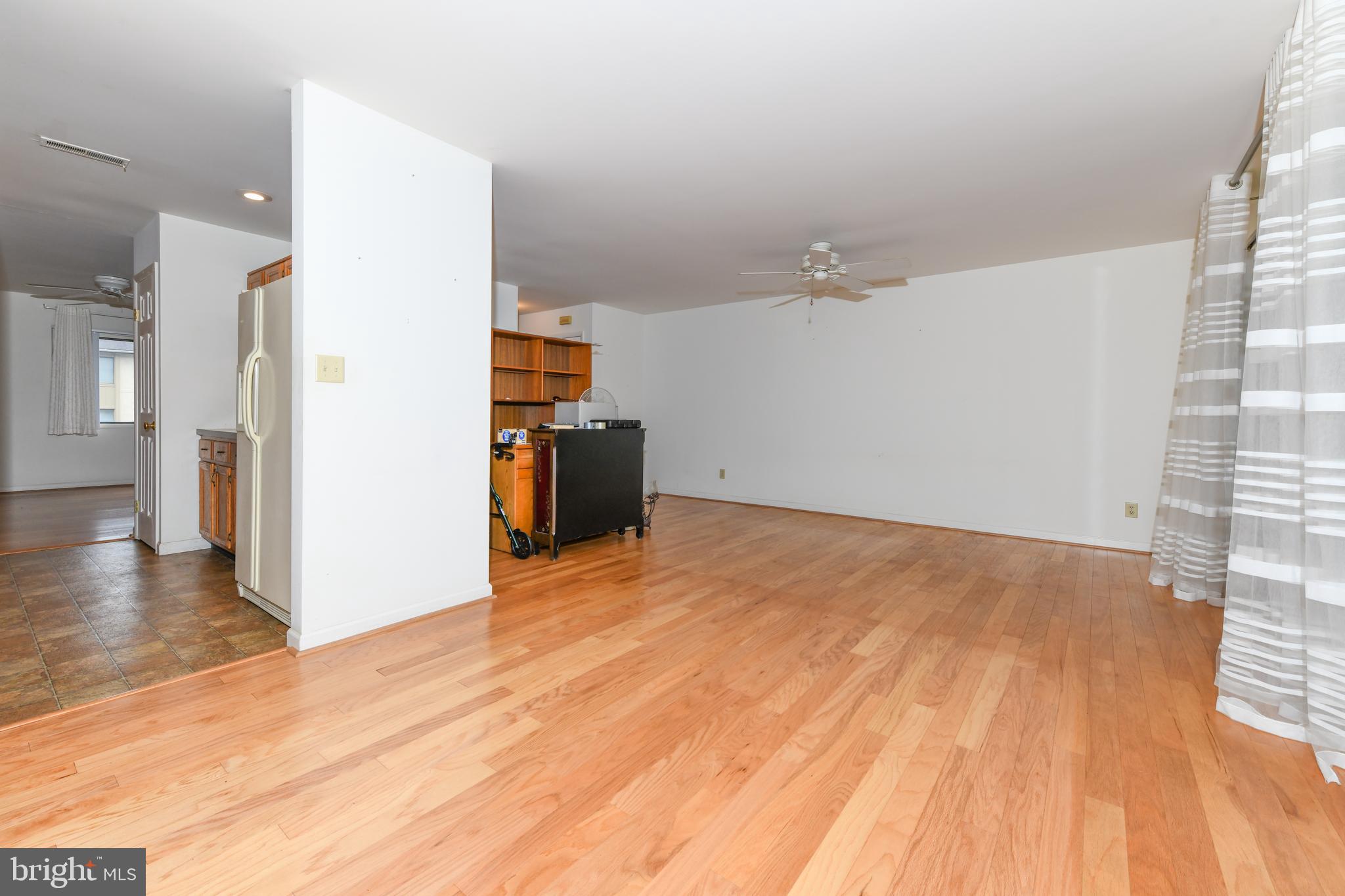25 Muirfield Drive Reading, PA 19607 - Photo 12 of 35 Gallery Image 12
