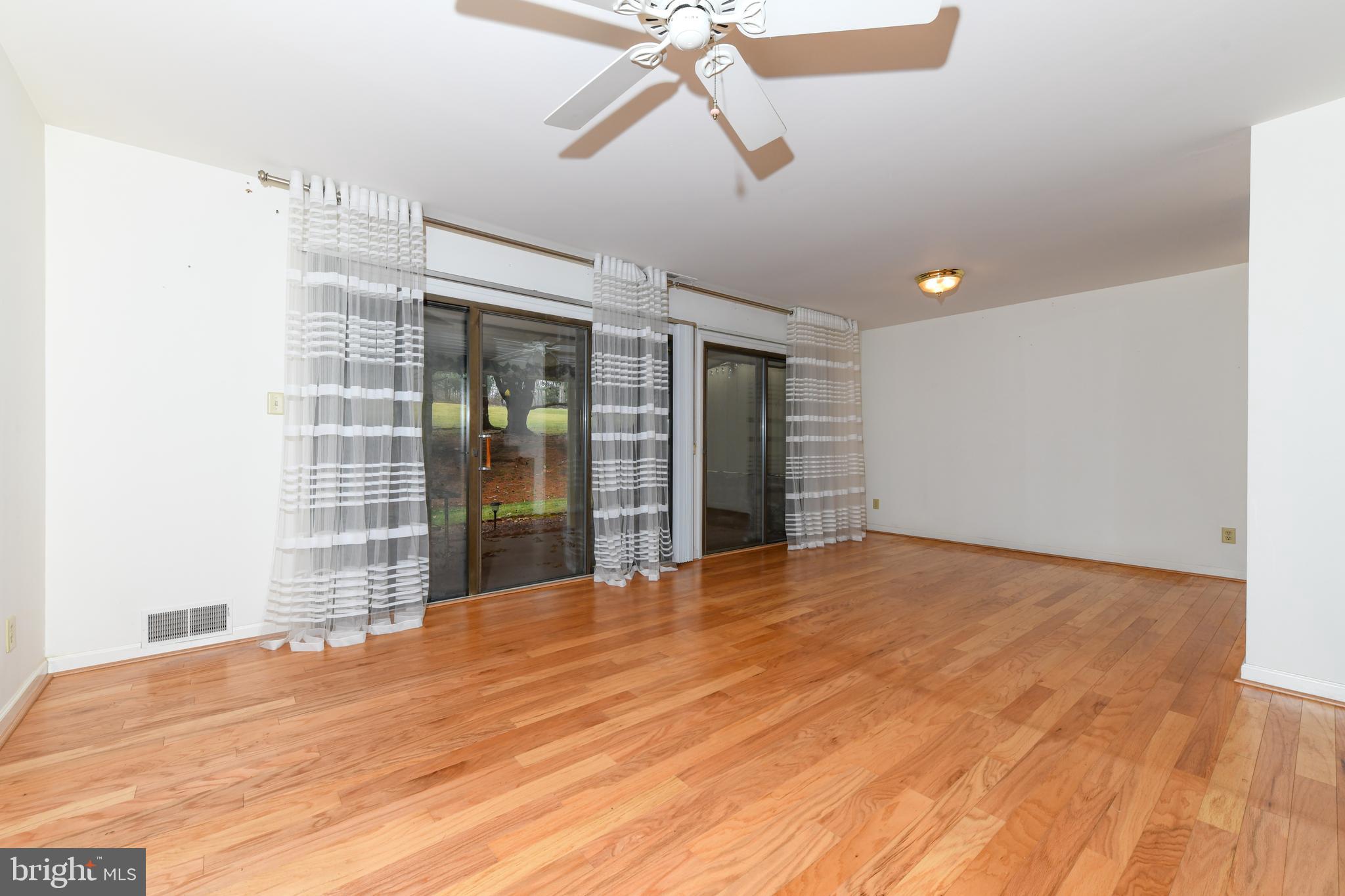 25 Muirfield Drive Reading, PA 19607 - Photo 14 of 35 Gallery Image 14