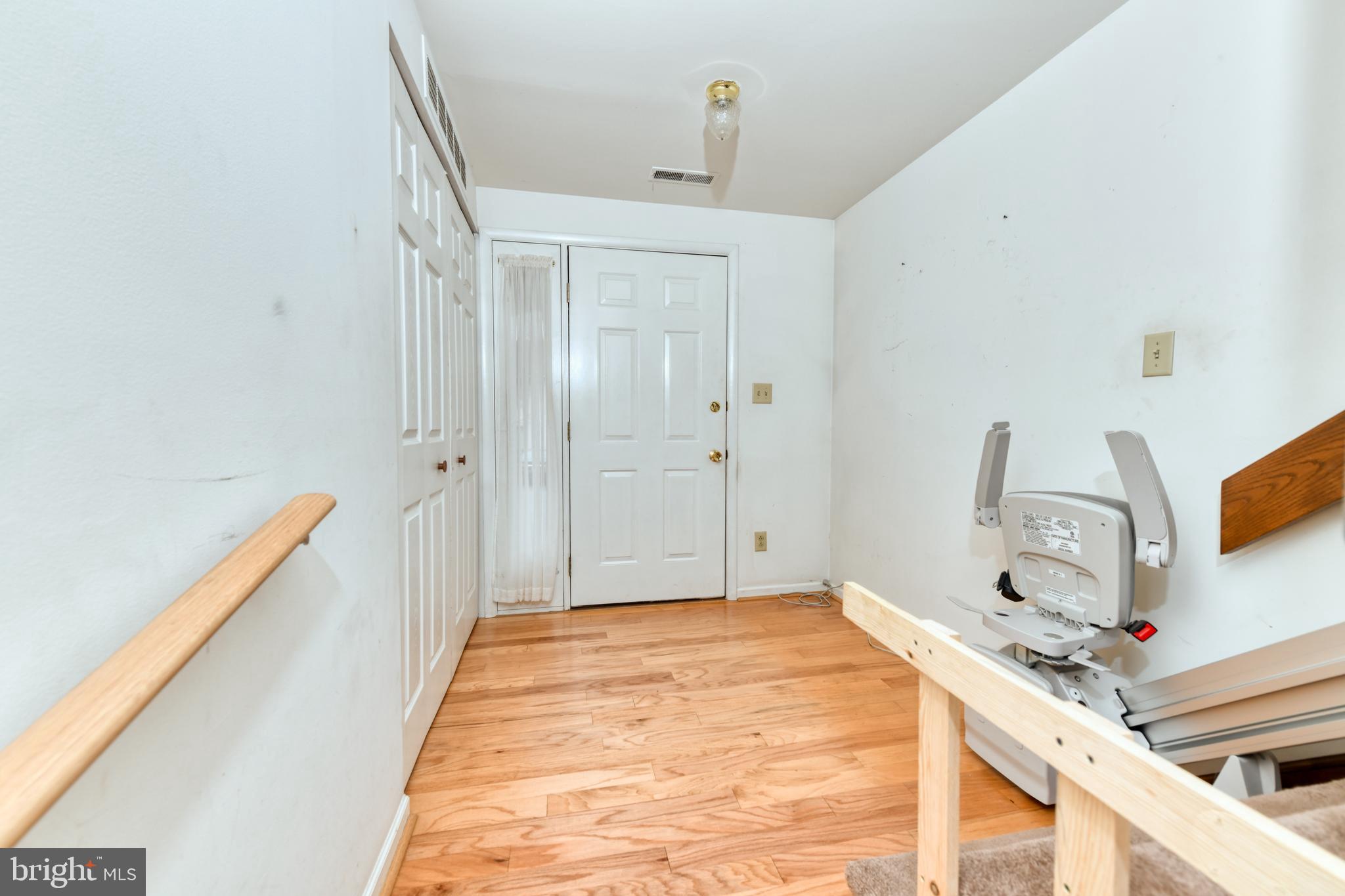 25 Muirfield Drive Reading, PA 19607 - Photo 16 of 35 Gallery Image 16