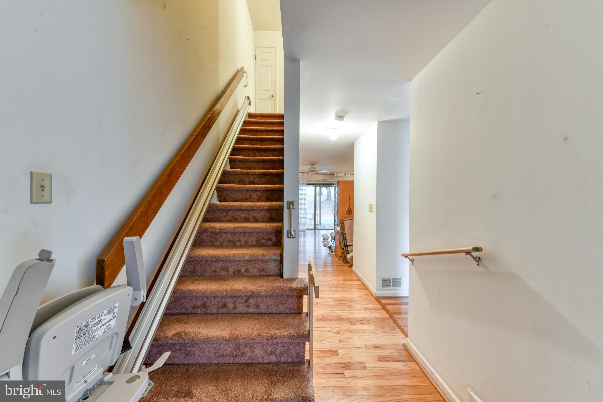 25 Muirfield Drive Reading, PA 19607 - Photo 17 of 35 Gallery Image 17