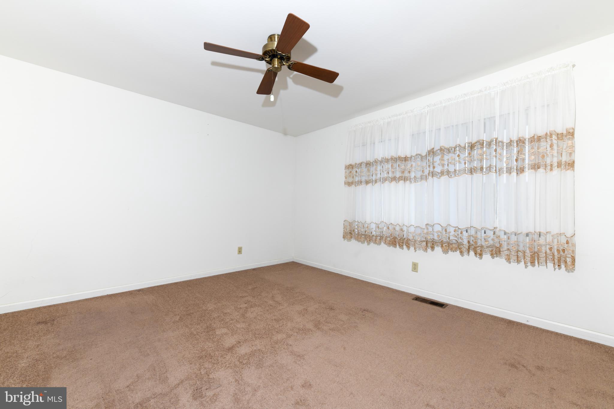 25 Muirfield Drive Reading, PA 19607 - Photo 18 of 35 Gallery Image 18