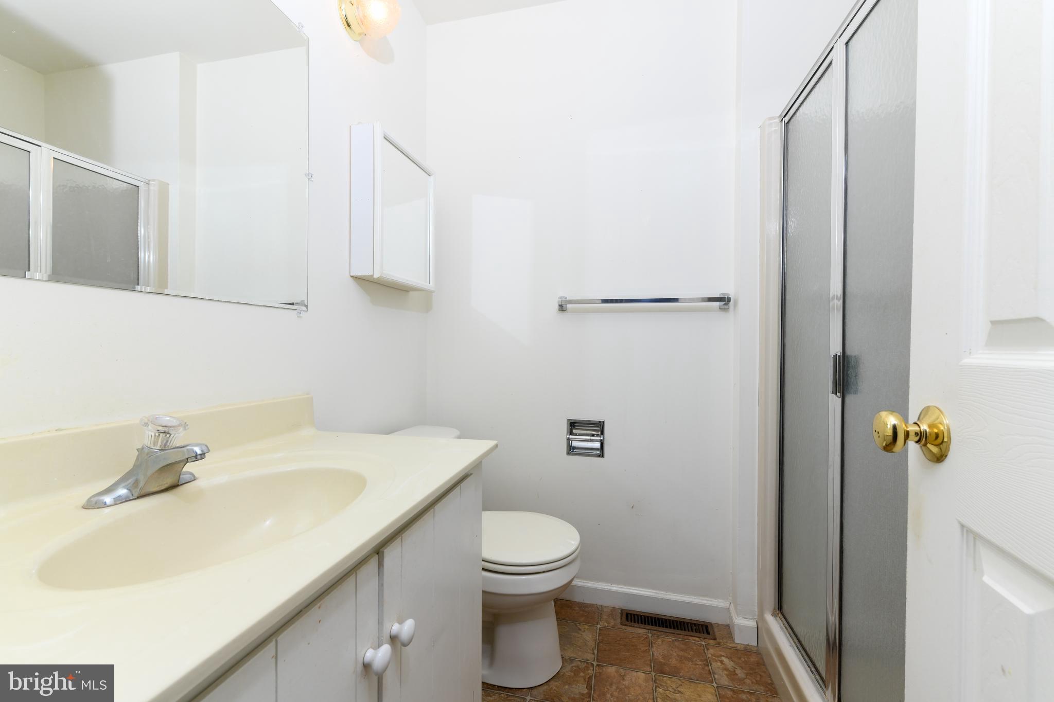 25 Muirfield Drive Reading, PA 19607 - Photo 20 of 35 Gallery Image 20