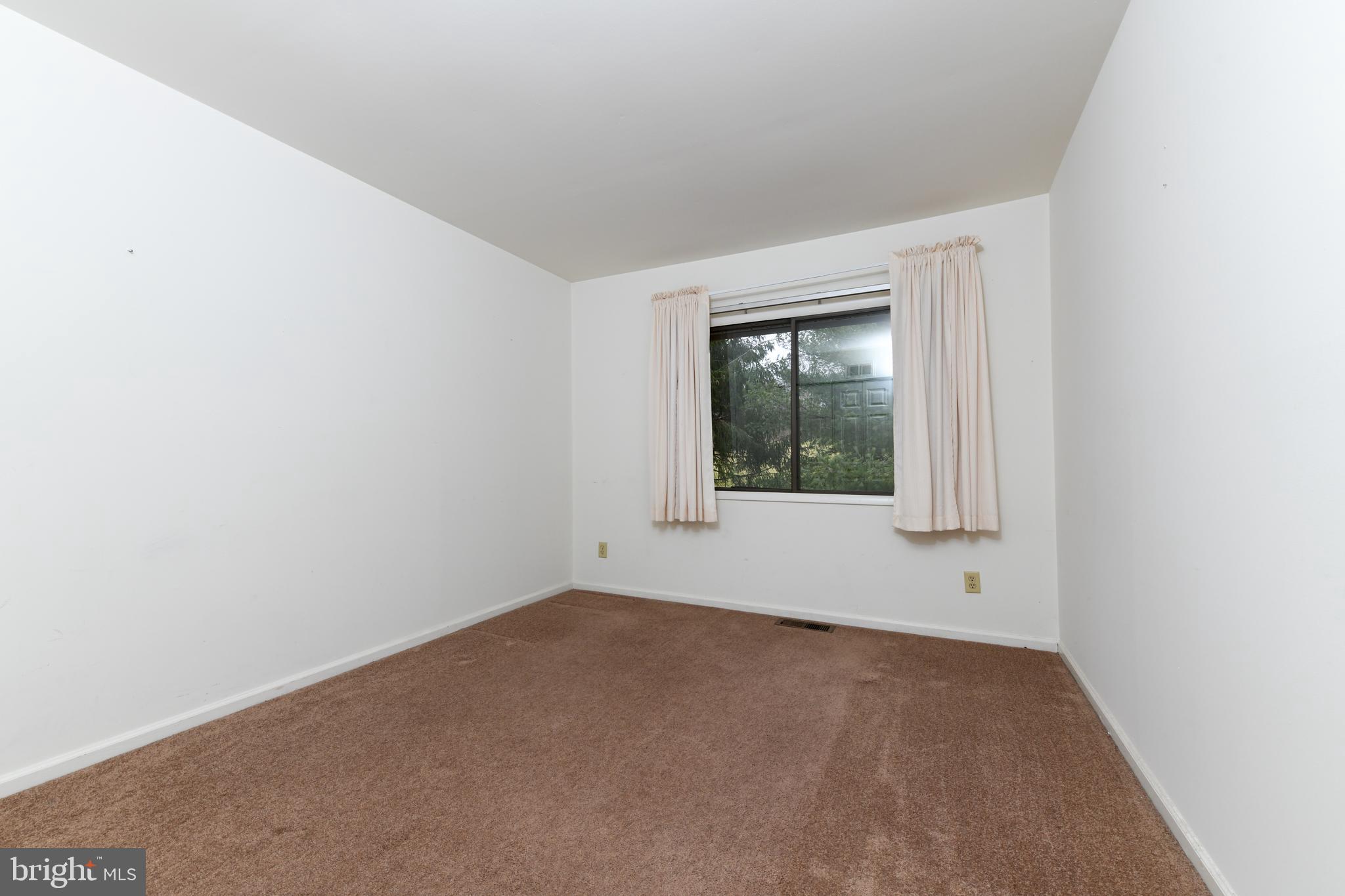 25 Muirfield Drive Reading, PA 19607 - Photo 21 of 35 Gallery Image 21