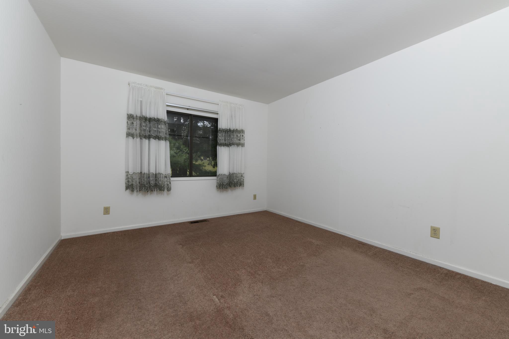 25 Muirfield Drive Reading, PA 19607 - Photo 23 of 35 Gallery Image 23