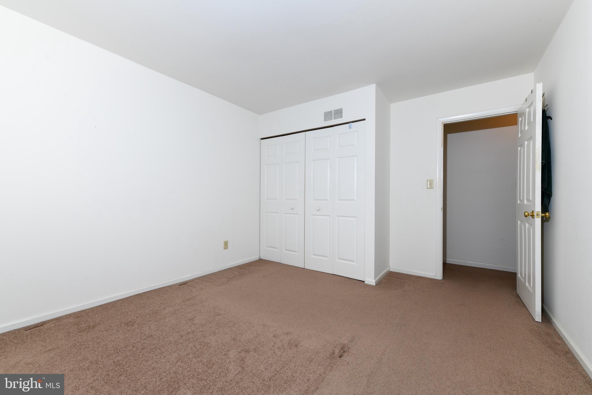 25 Muirfield Drive Reading, PA 19607 - Photo 24 of 35 Gallery Image 24