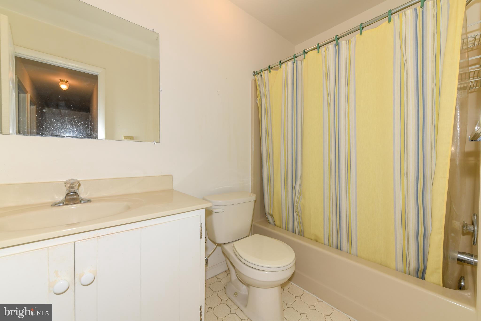 25 Muirfield Drive Reading, PA 19607 - Photo 25 of 35 Gallery Image 25