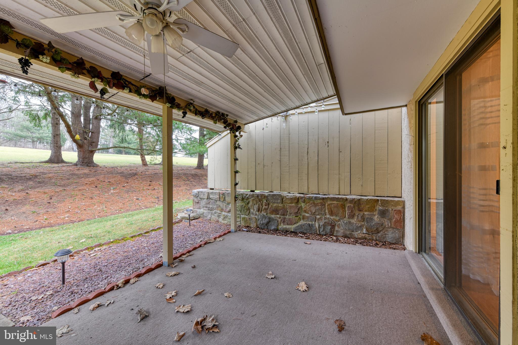 25 Muirfield Drive Reading, PA 19607 - Photo 26 of 35 Gallery Image 26