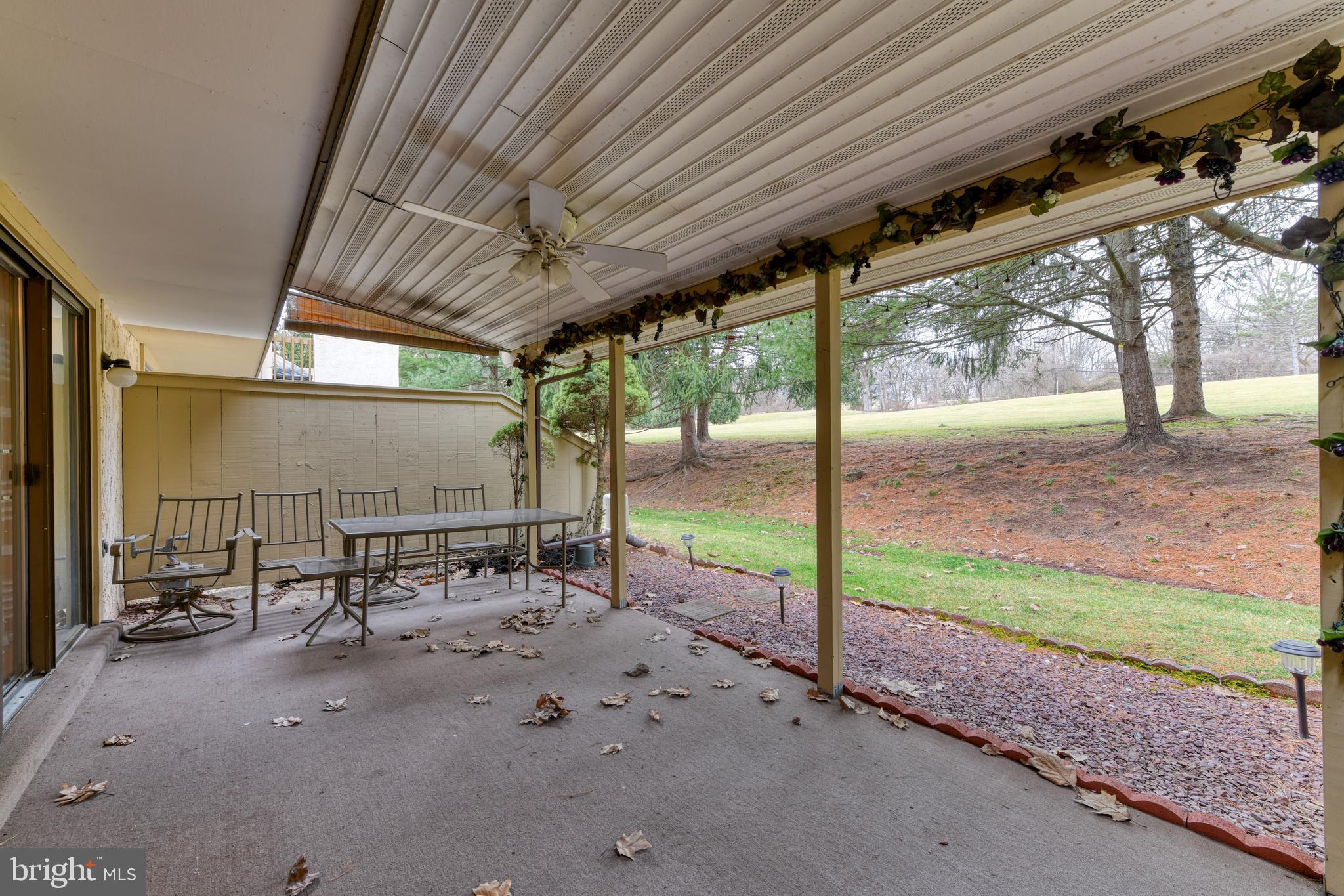 25 Muirfield Drive Reading, PA 19607 - Photo 27 of 35 Gallery Image 27