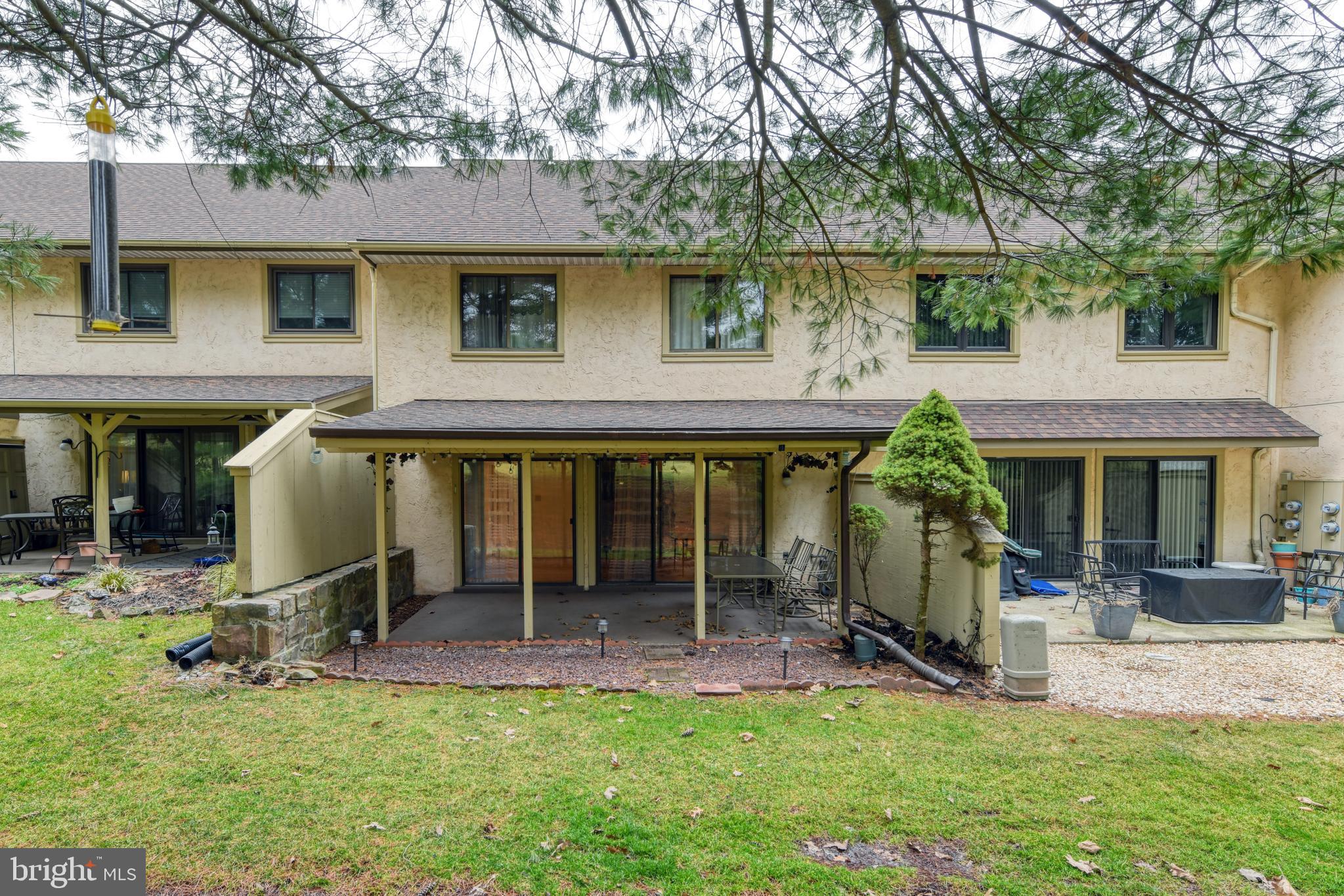 25 Muirfield Drive Reading, PA 19607 - Photo 32 of 35 Gallery Image 32