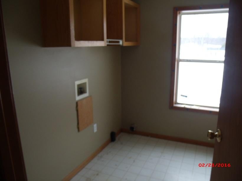 7094 Hillcrest Road Frederic, MI 49733 - Photo 7 of 16 Gallery Image 7
