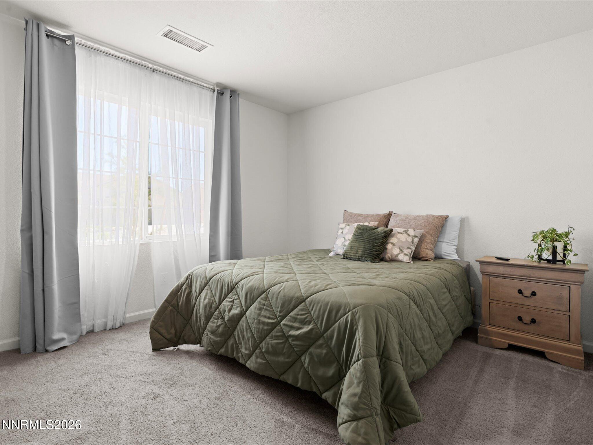 430 Six Mile Canyon Road Dayton, NV 89403 - Photo 39 of 70 39-14-430 Sabino Cyn Rd-340-68-149