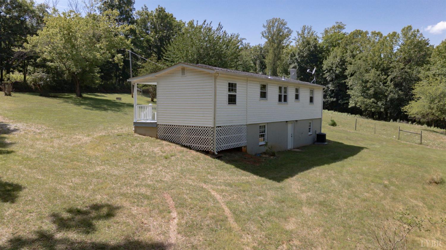 2050 High Peak Road Monroe, VA 24574 - Photo 41 of 49 Gallery Image 41