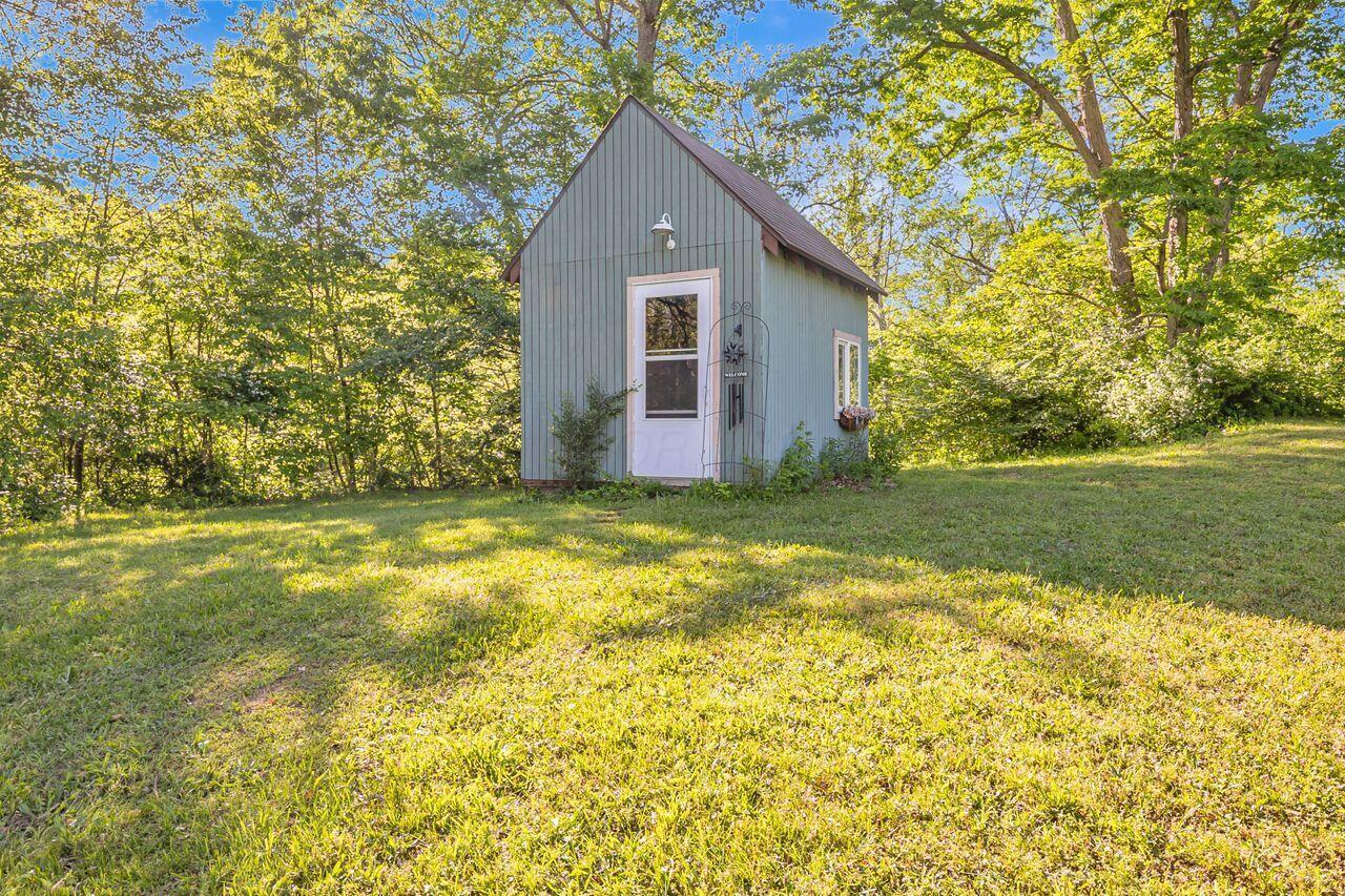 534 Branch Road Zanesville, OH 43701 - Photo 79 of 79 077__534_Branch_Rd