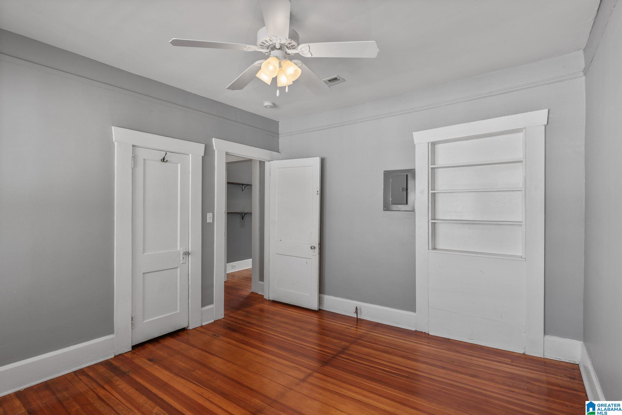 430 12th Street Southwest Birmingham, AL 35211 - Photo 20 of 32