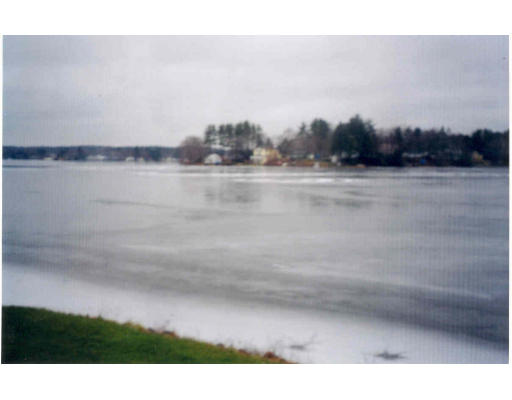 10 Indian Point Road Webster, MA 01570 - Photo 2 of 5 a view of lake