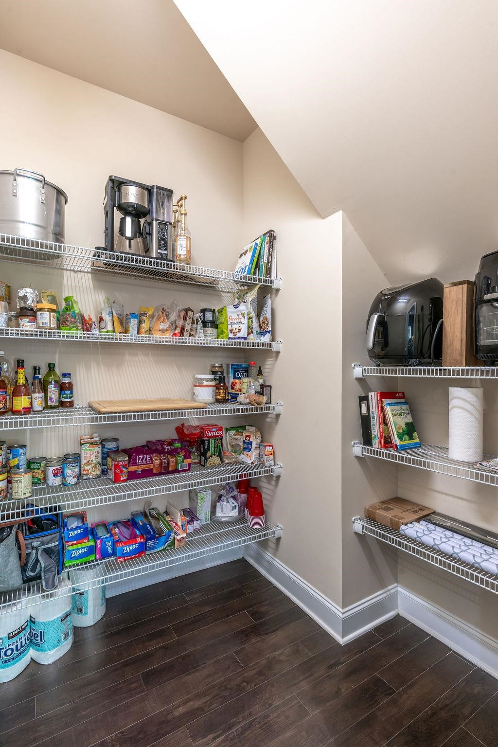 3578 Eastern Branch Road Raleigh, NC 27610 - Photo 11 of 25 Photo 11