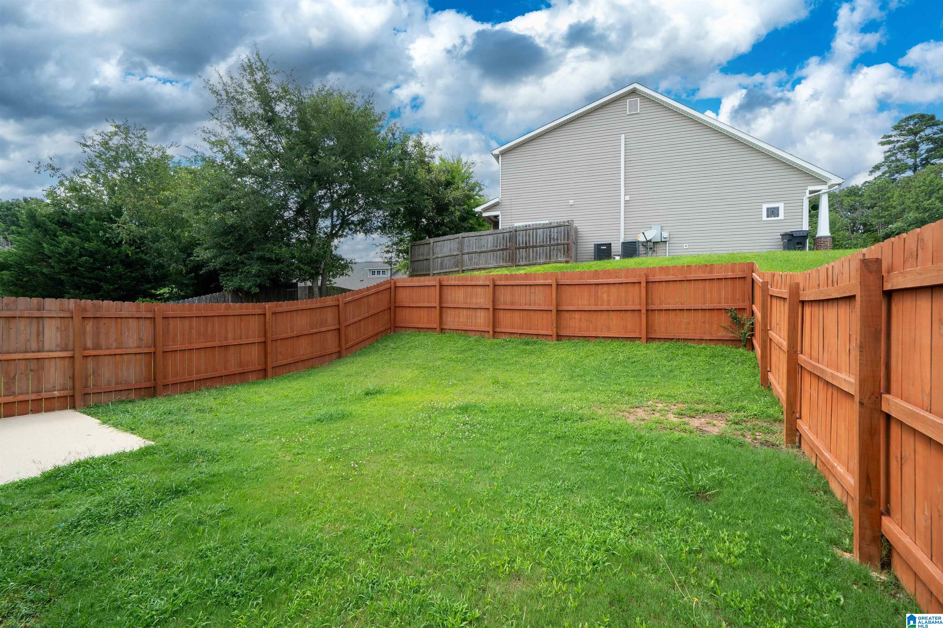 2047 Rossburg Place Calera, AL 35040 - Photo 25 of 26