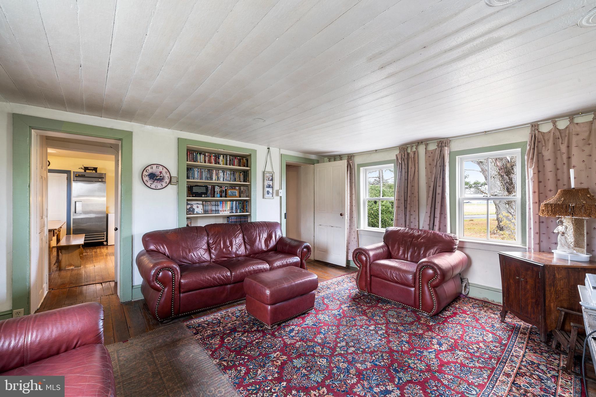 1003 Middle Road Perkasie, PA 18944 - Photo 11 of 43 Family Room