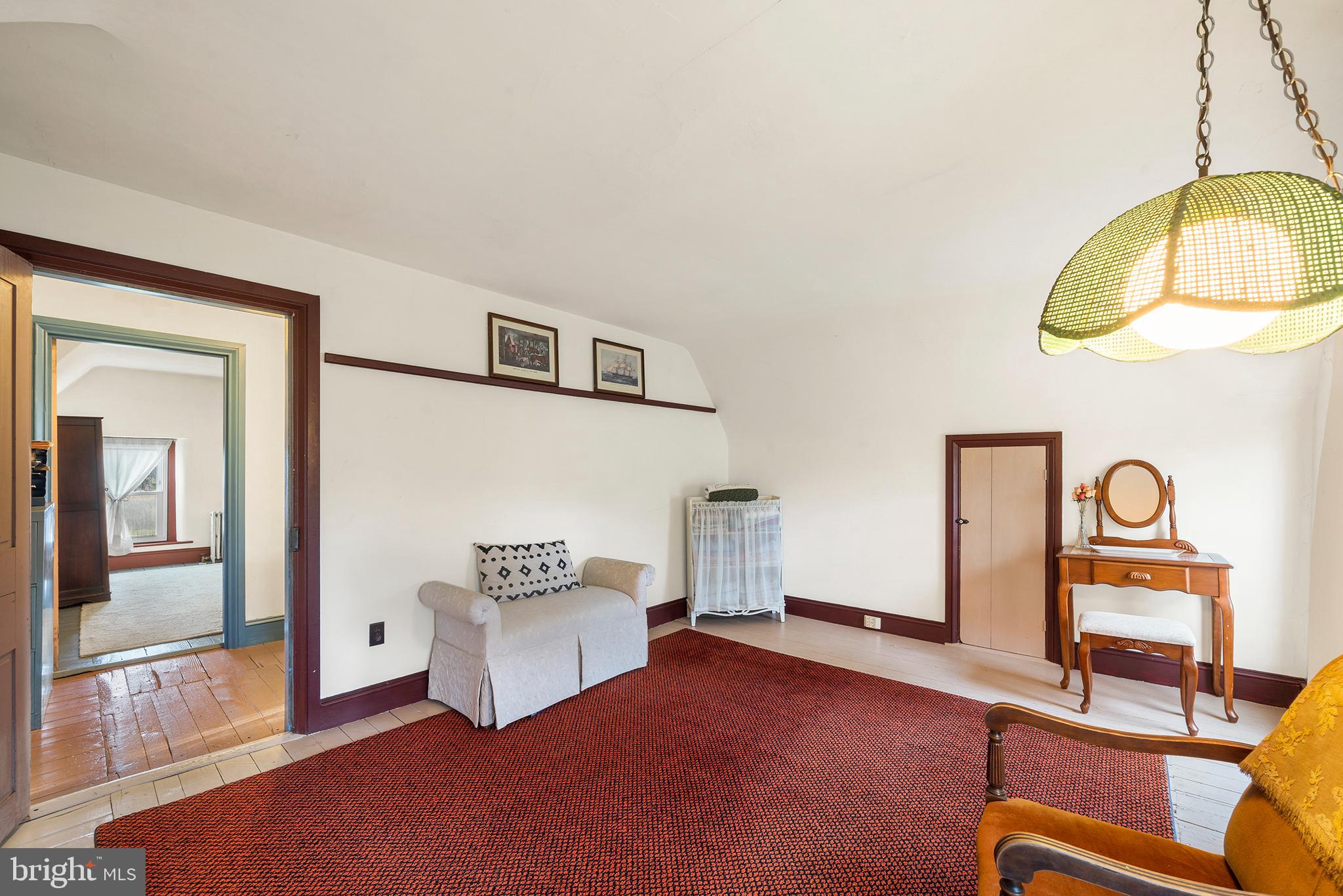 1003 Middle Road Perkasie, PA 18944 - Photo 21 of 43 3rd Bedroom