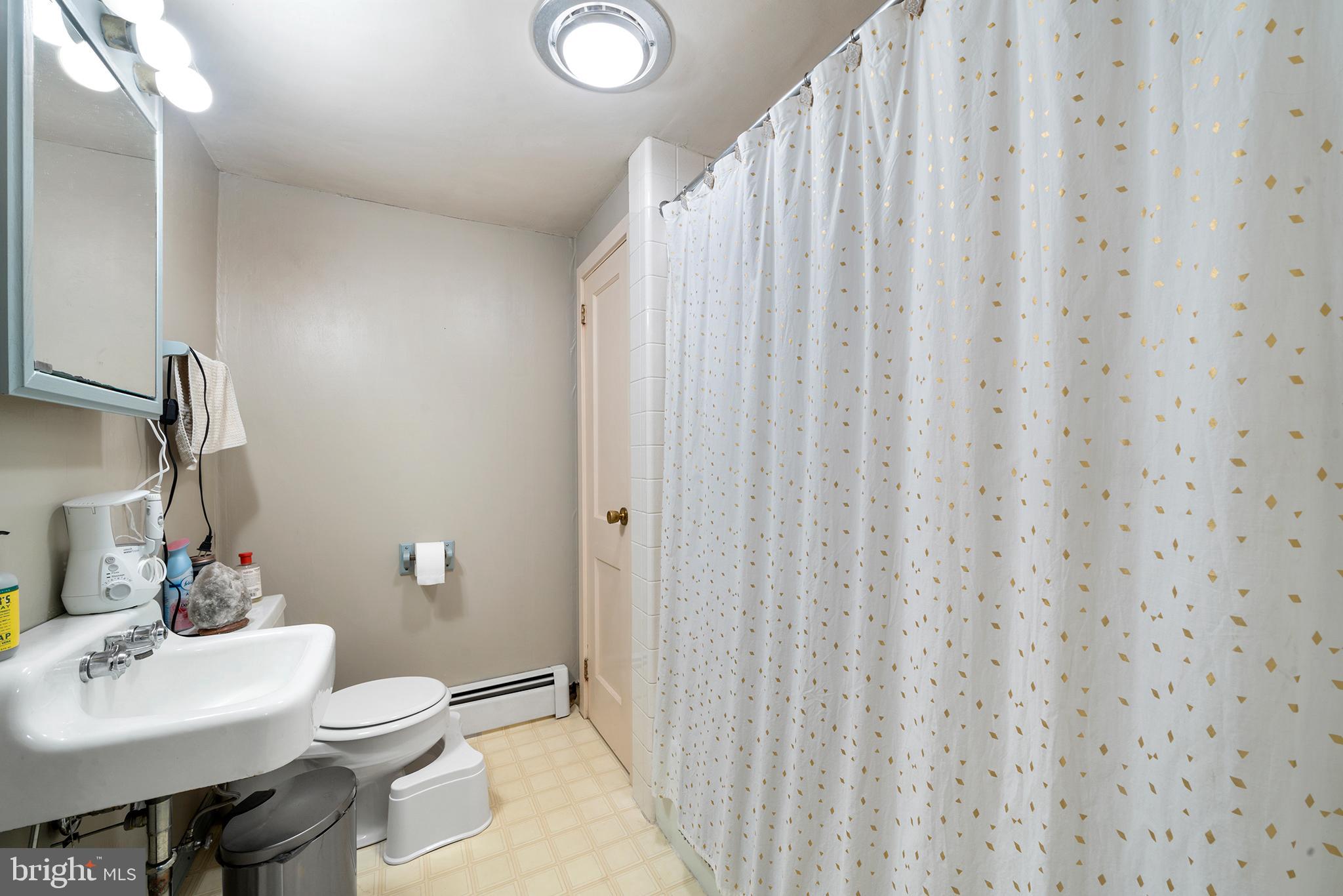 1003 Middle Road Perkasie, PA 18944 - Photo 29 of 43 Rental Unit Bathroom