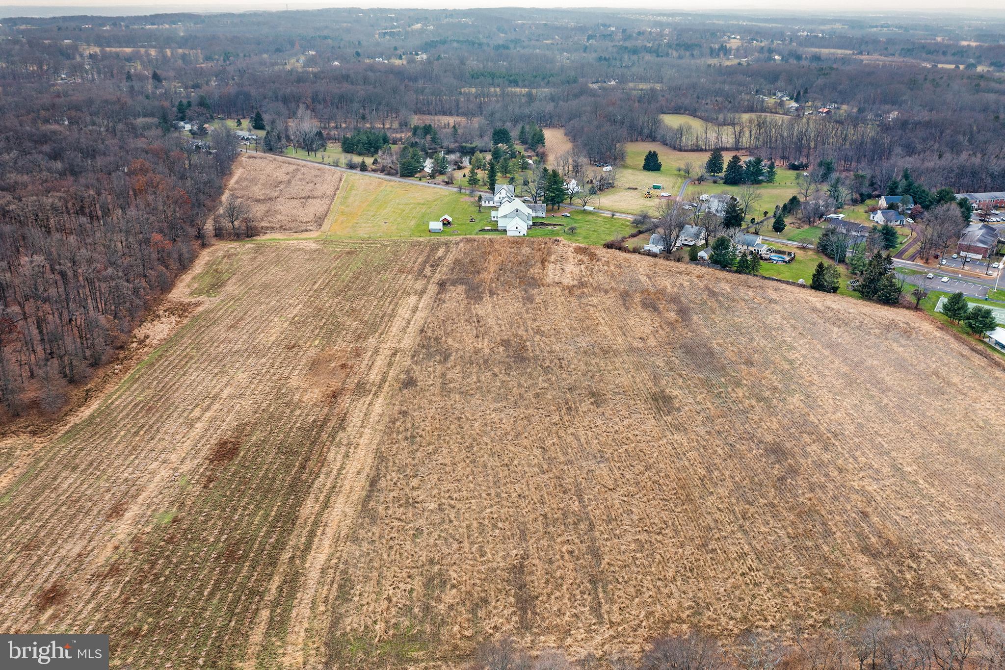 1003 Middle Road Perkasie, PA 18944 - Photo 39 of 43 Gallery Image 39