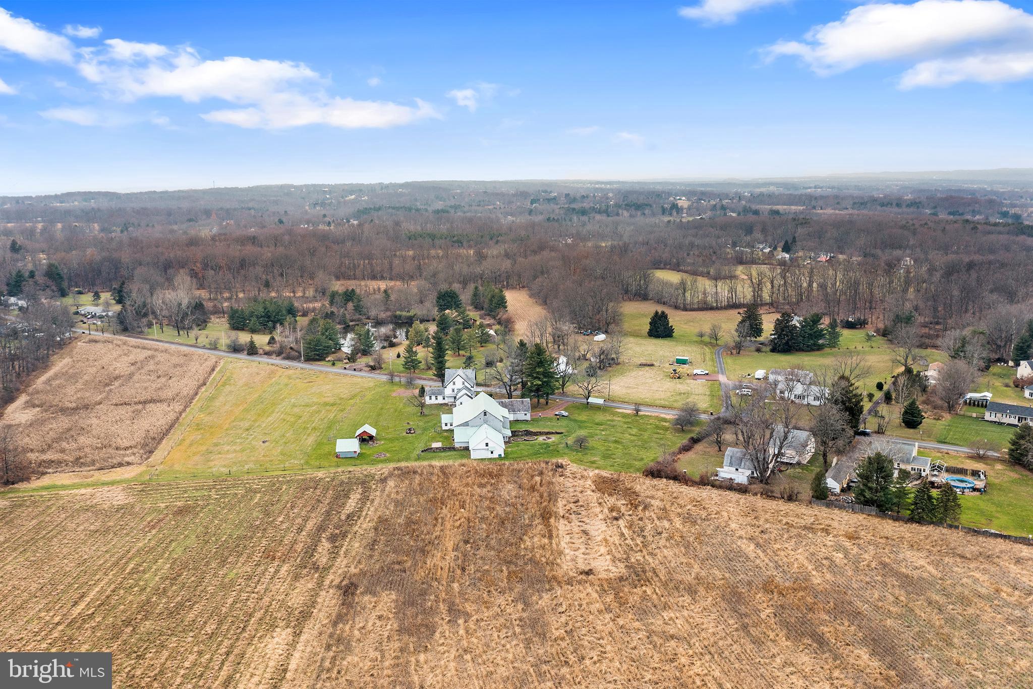 1003 Middle Road Perkasie, PA 18944 - Photo 42 of 43 Gallery Image 42