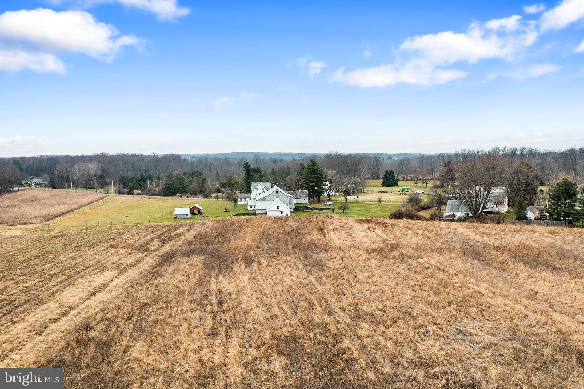 1003 Middle Road Perkasie, PA 18944 - Photo 43 of 43 Gallery Image 43