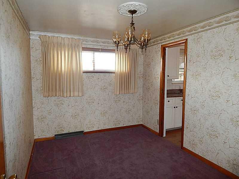 4411 Burchill Street Springfield, OH 45503 - Photo 4 of 16 Gallery Image 4