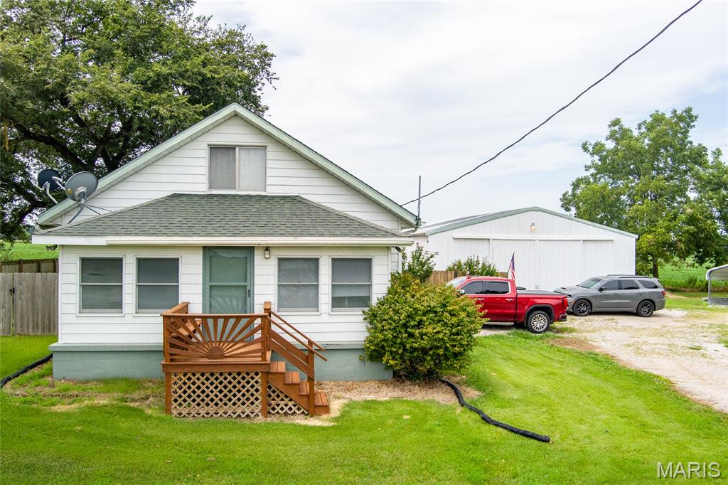 6015 State Rte 4 Mascoutah, IL 62258 - Photo 3 of 67 Gallery Image 3