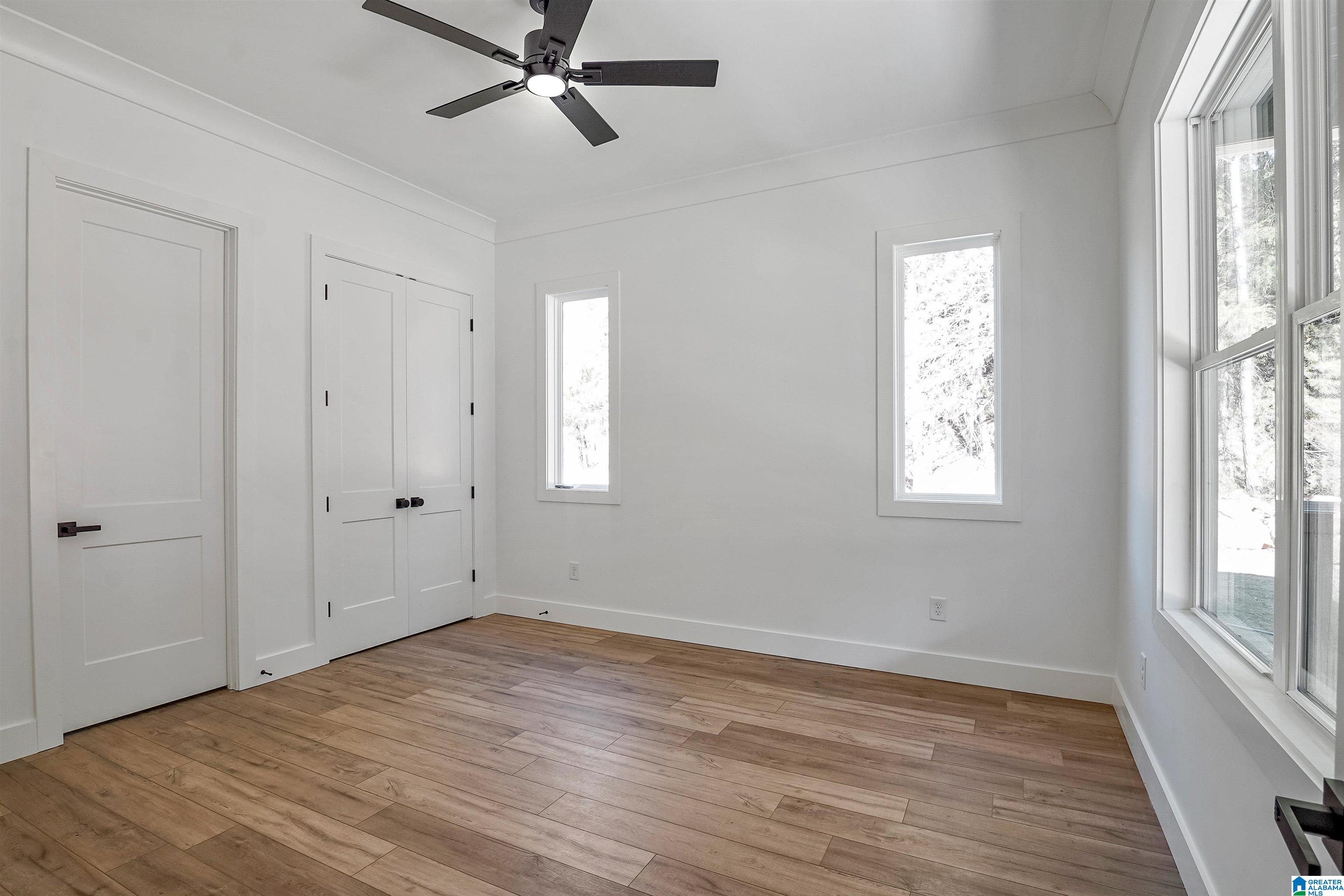2464 Spring Creek Road Montevallo, AL 35115 - Photo 19 of 52