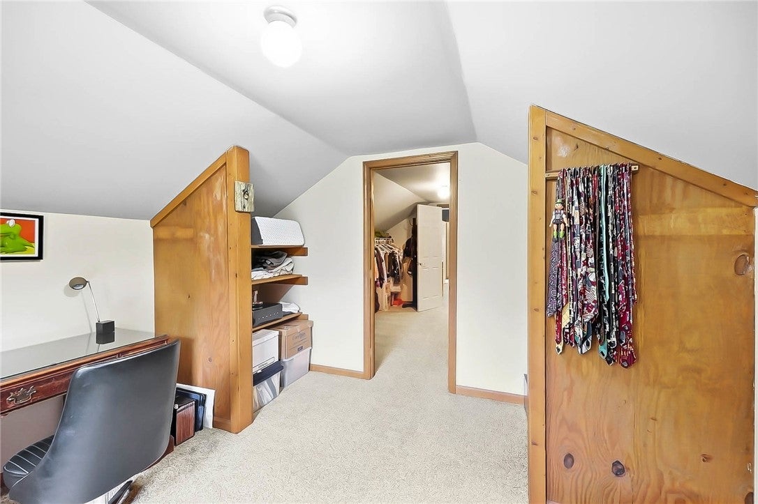 1079 Berryhill Road Bellbrook, OH 45305 - Photo 36 of 61 Gallery Image 36