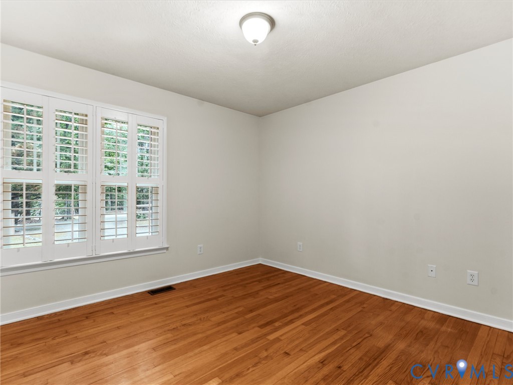 3100 Judes Ferry Road Powhatan, VA 23139 - Photo 21 of 46