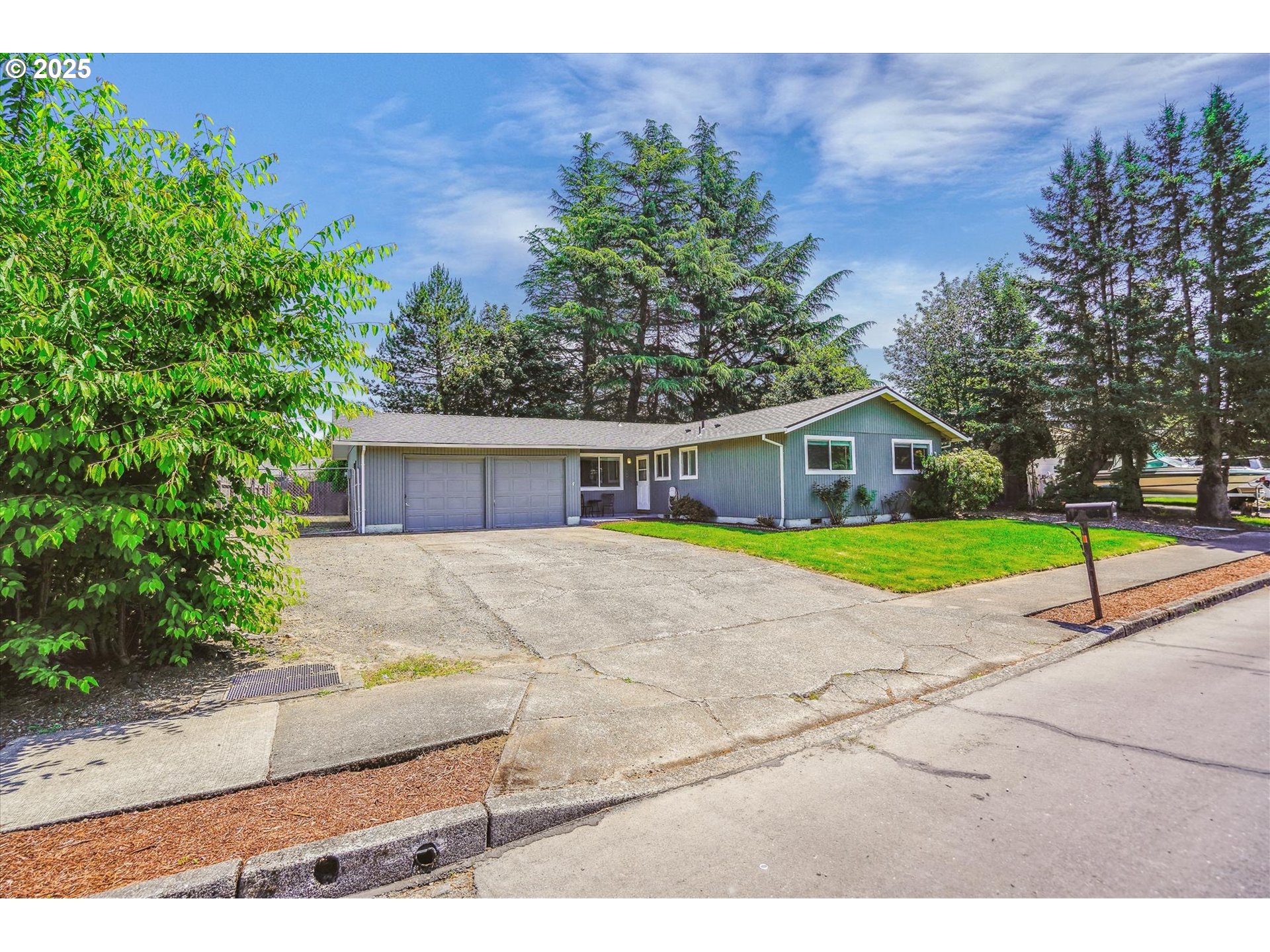 2380 Northeast Rene Avenue Gresham, OR 97030 - Photo 1 of 42 Gallery Image 1