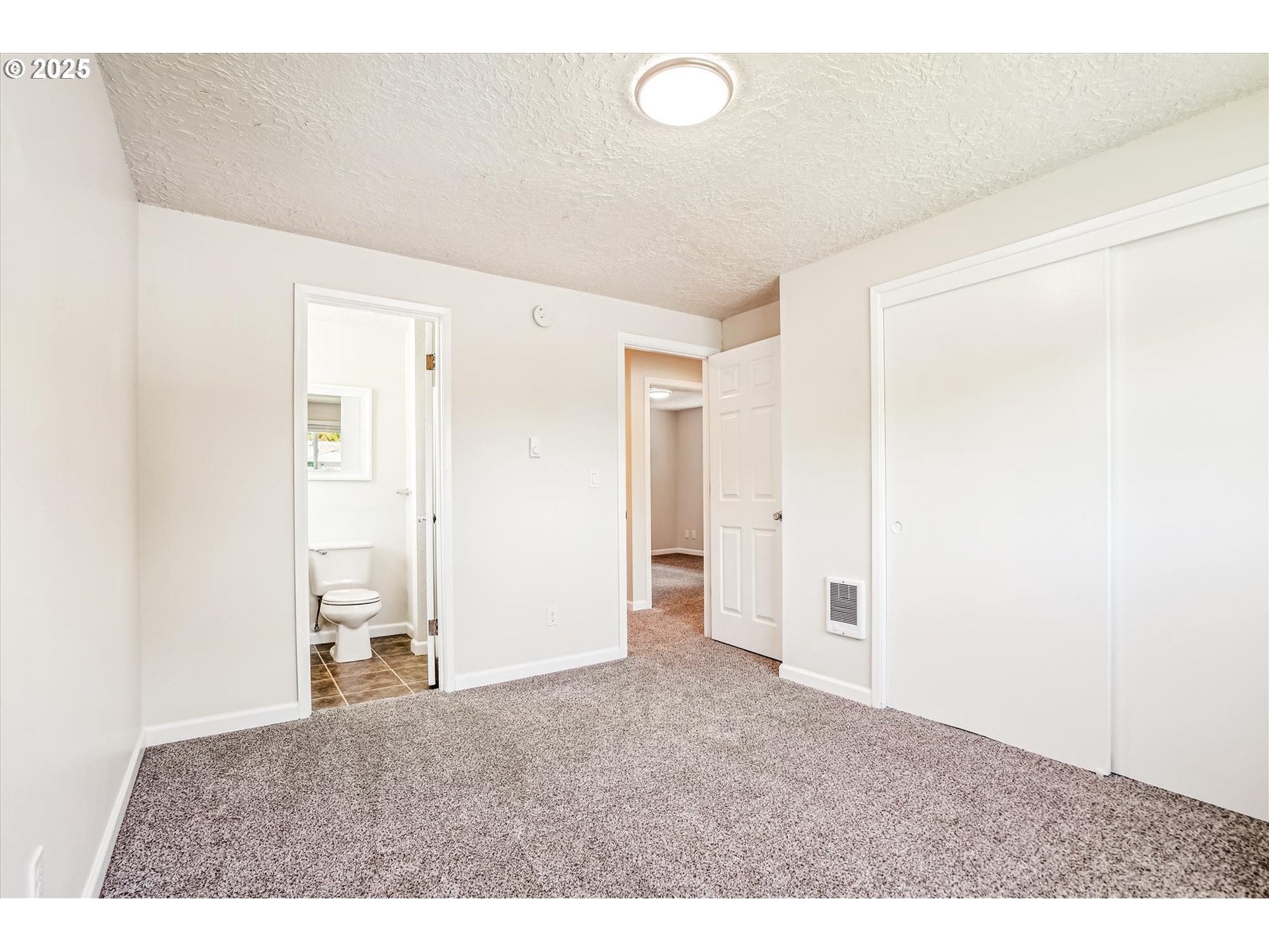 2380 Northeast Rene Avenue Gresham, OR 97030 - Photo 21 of 42 Bedroom, Owner's Suite