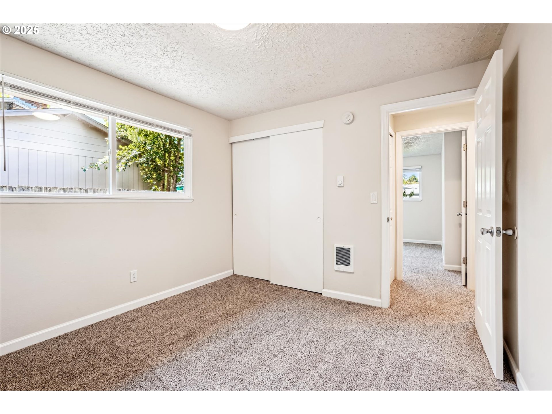 2380 Northeast Rene Avenue Gresham, OR 97030 - Photo 24 of 42 Bedroom