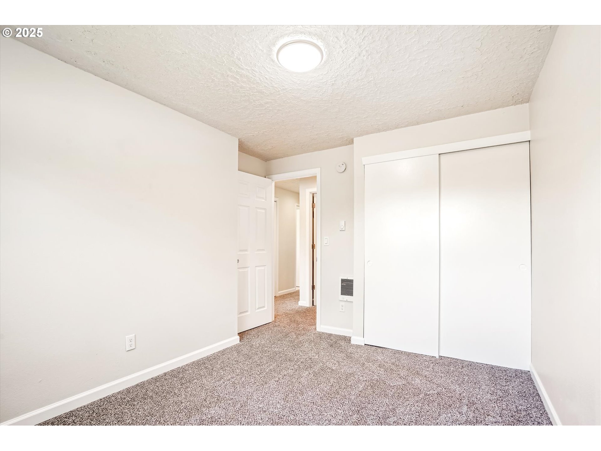 2380 Northeast Rene Avenue Gresham, OR 97030 - Photo 26 of 42 Bedroom